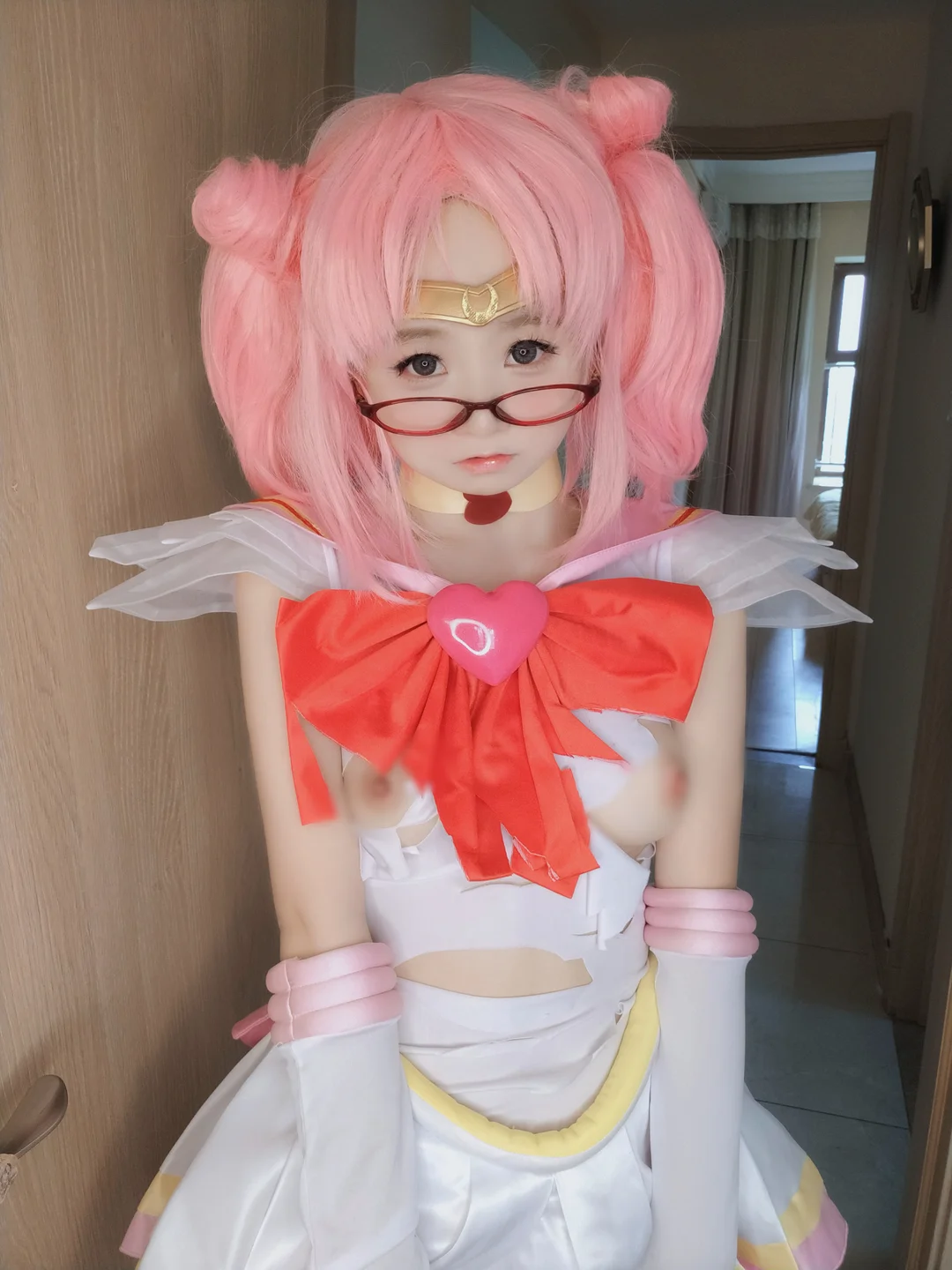 软妹摇摇乐摇摇乐yoyo_Chibiusa_Tsukino_110P_893MB tg@simisebaisi 【丝足阁】092.webp